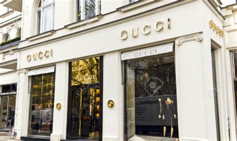 gucci - scandicci lavora con noi|gucci outlet job.